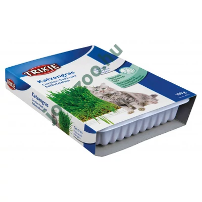 TRIXIE Macskafű Dobozos 100gr .