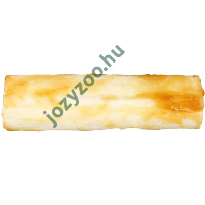 Trixie Jutalomfalat Denta Fun Tekercs Nagy Csirke 15cm, 80g .