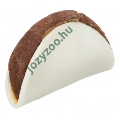 Trixie Jutalomfalat Denta Fun Taco 80g .