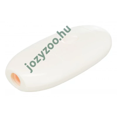 Trixie Játék Led Lámpa Piros Fénnyel USB-s, Egér 8,5cm .