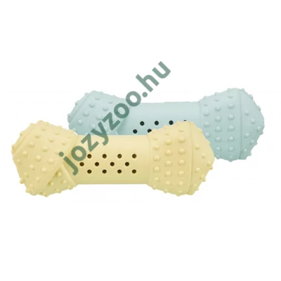 Trixie Játék Hűsítő Csont Junior 10cm .