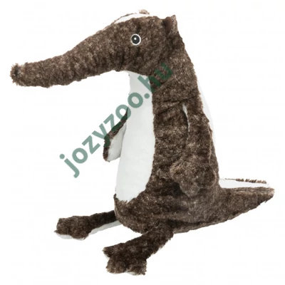 Trixie Játék Plüss Hangyász 50cm .