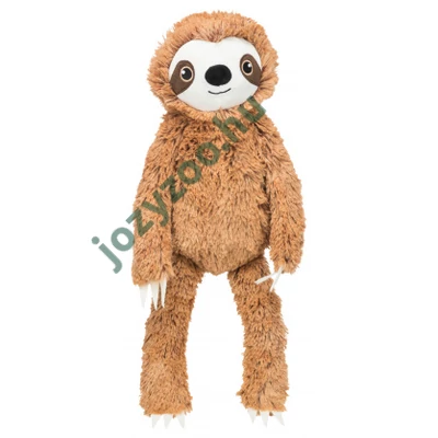 Trixie Játék Plüss Lajhár 56cm .