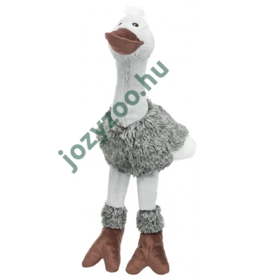 Trixie Játék Plüss Strucc 53cm .
