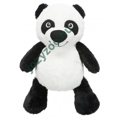 Trixie Játék Plüss Panda 26cm .