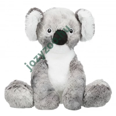 Trixie Játék Plüss Koala 33cm .