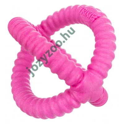 Trixie Játék Aqua Toy Tugger Vízen Úszó 17cm .