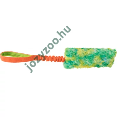 Trixie Játék Bungee Fun 20cm/47cm .