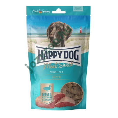 Happy Dog MEAT SNACK NORTH SEA 75gr-