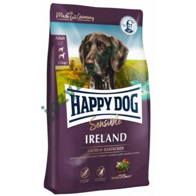 HAPPY DOG SUPREME IRELAND 12,5 KG 