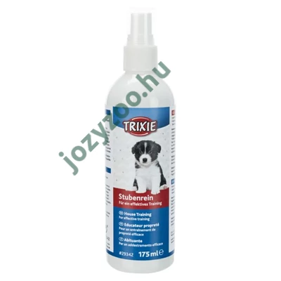 Trixie Helyhez Szoktató Spray 175ml .