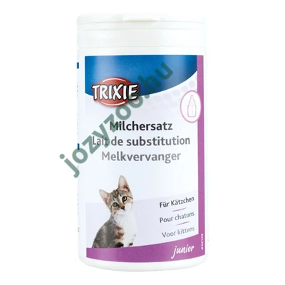 Trixie Tejpor Macskának 250g