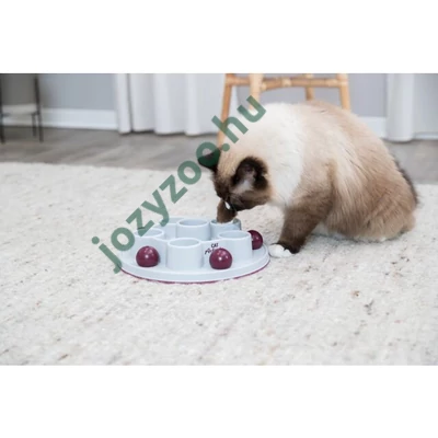 Trixie Játék Cat Activity Pentagon 28cm