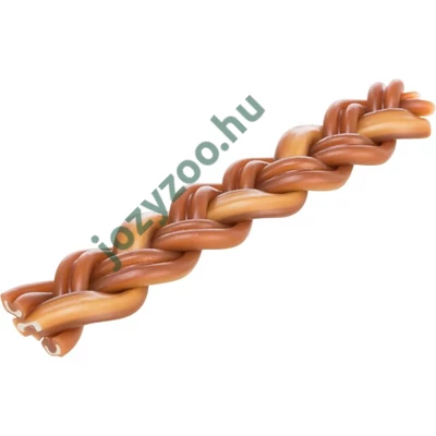 Trixie Jutalomfalat fonot bikacsök 25cm 58gr