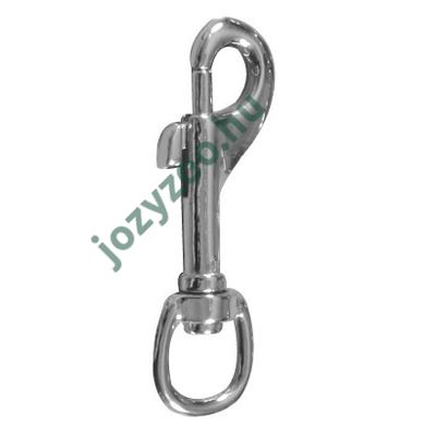 TRIXIE KARABINER 7CM .