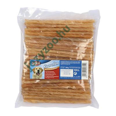 TRIXIE MARHABŐR RÁGÓRÚD LARGE 100DB/850G .