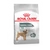 Royal Canin MINI DENTAL CARE 8kg -