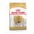 Royal Canin PUG ADULT 1,5KG -