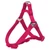 Trixie Hám Új Prémium M 50–65 cm/20 mm, fuchsia .