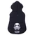 KUTYA KABÁT  S STAR WARS DARTH VADER