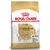 Royal Canin CHIHUAHUA ADULT 0,5KG -
