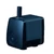 UBBINK Pumpa Eli-Indoor 600i 9W 600 L/h 