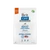 BRIT CARE DOG HYPOALLERGENIC LAMB ADULT LARGE BREED 3 KG