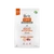 BRIT CARE DOG HYPOALLERGENIC LAMB ADULT MEDIUM BREED 3 KG
