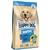 HAPPY DOG NATUR-CROQ JUNIOR 15KG 