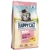 HAPPY CAT MINKAS KITTEN CARE 10KG 