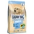 HAPPY DOG NATUR-CROQ PUPPY 4KG 