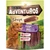 ADVENTUROS Strips Szarvas, vad ízű kutya jutalomfalat 90g  .