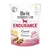 Brit Care Functional Snack ENDURANCE Bárány-banánnal 150g .