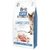 Brit Care LARGE CATS KACSA &amp; CSIRKE Gabonamentes  7kg .