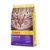 JOSERA CULINESSE 10 kg 