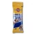 Pedigree DentaStix Mini - (S) - Kistestű kutyáknak (3db/45g)
