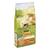 Friskies Balance 15kg  .