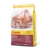 JOSERA KITTEN 10 kg