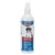 Trixie Helyhez Szoktató Spray 175ml .