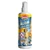 PANZI ALOMSZAGTALANÍTÓ SPRAY 200ML -