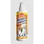 Panzi Permet - Helyhezszoktató kölyköknek (200ml) .