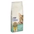 Purina Cat Chow Adult Hairball Control 15Kg  .