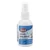 TRIXIE catnip-Spray Macskának 175ml .