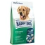 HAPPY DOG FIT & VITAL ADULT MAXI 14KG  HAPPY DOG FIT & VITAL ADULT MAXI 14KG