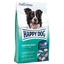 HAPPY DOG FIT & VITAL ADULT MEDIUM 12 KG  HAPPY DOG FIT & VITAL ADULT MEDIUM 12 KG