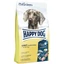 HAPPY DOG FITT&VITAL LIGHT CALORIE CONTROL 12 KG  HAPPY DOG FITT&VITAL LIGHT CALORIE CONTROL 12 KG