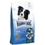 HAPPY DOG Fit &Vital JUNIOR  10KG  HAPPY DOG Fit &Vital JUNIOR  10KG