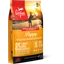 ORIJEN Puppy   11,4KG -