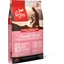 ORIJEN SMALL BREED 4.5kg -