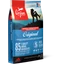 ORIJEN Original 11,4KG -